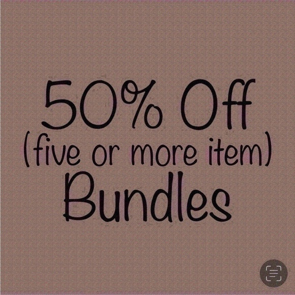 NOBO No Boundaries blue/white plaid Bermuda shorts - Picture 4 of 4